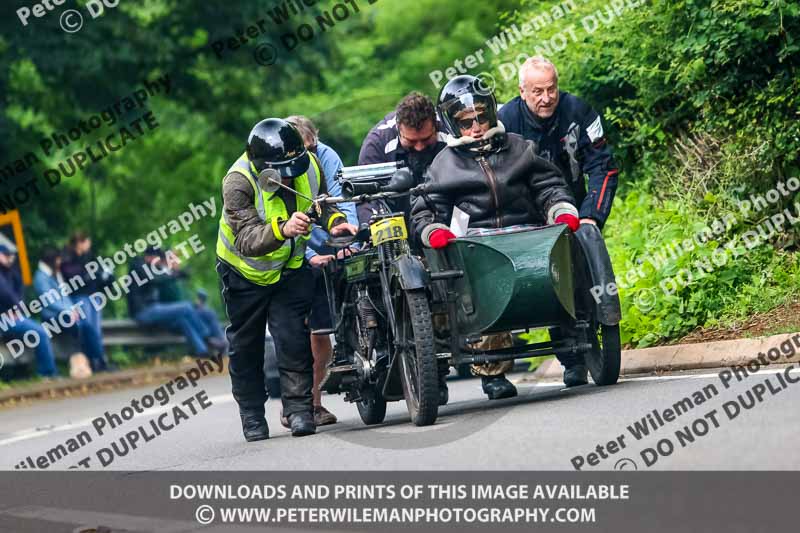 Vintage motorcycle club;eventdigitalimages;no limits trackdays;peter wileman photography;vintage motocycles;vmcc banbury run photographs